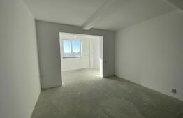 Proprietate P+2+M cu 7 apartamente, 500 mp utili, zona Aeroport