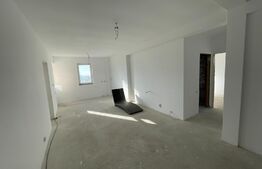 Proprietate P+2+M cu 7 apartamente, 500 mp utili, zona Aeroport