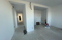 Proprietate P+2+M cu 7 apartamente, 500 mp utili, zona Aeroport