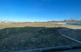 Proprietate P+2+M cu 7 apartamente, 500 mp utili, zona Aeroport