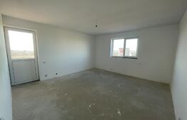 Proprietate P+2+M cu 7 apartamente, 500 mp utili, zona Aeroport