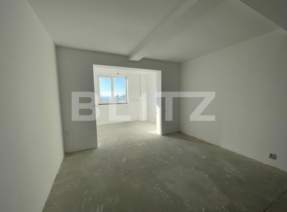 Casa de vânzare 14 camere Nord-Est - 109395CV | BLITZ Craiova | Poza16