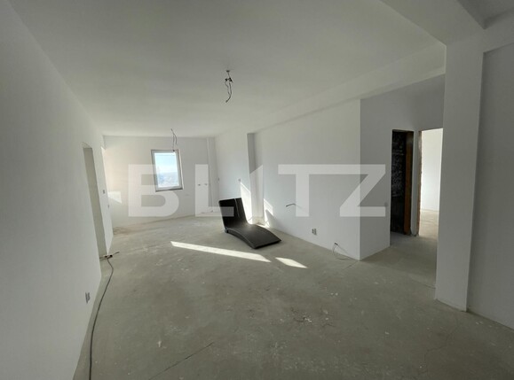 Casa de vânzare 14 camere Nord-Est - 109395CV | BLITZ Craiova | Poza4