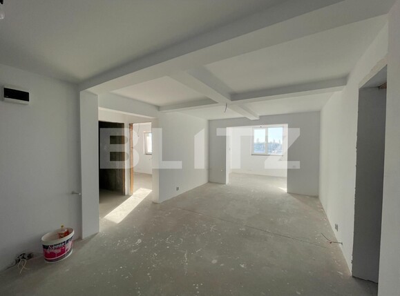 Casa de vânzare 14 camere Nord-Est - 109395CV | BLITZ Craiova | Poza15