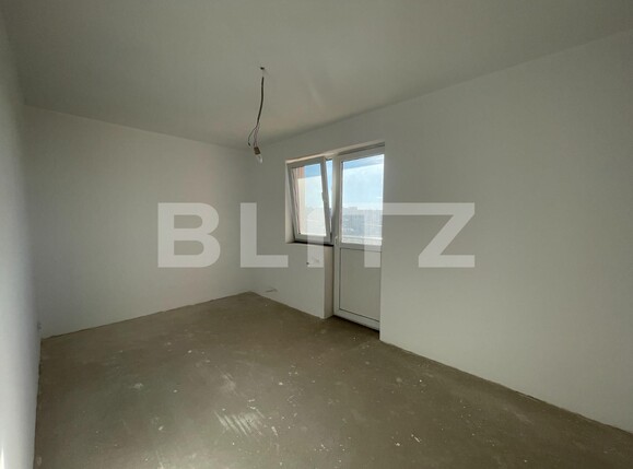 Casa de vânzare 14 camere Nord-Est - 109395CV | BLITZ Craiova | Poza13