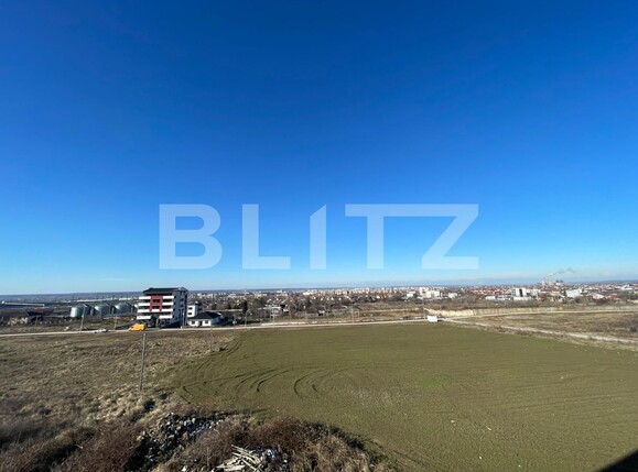 Casa de vânzare 14 camere Nord-Est - 109395CV | BLITZ Craiova | Poza1