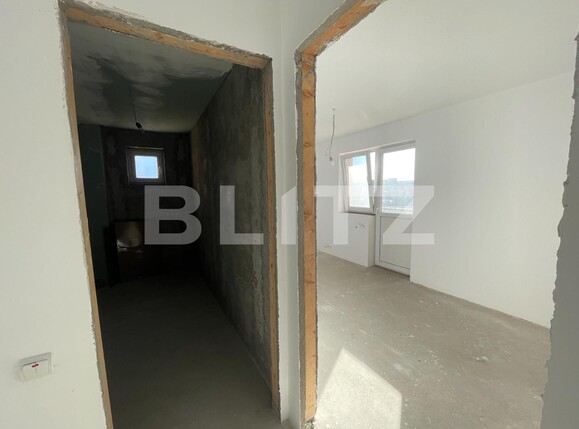 Casa de vânzare 14 camere Nord-Est - 109395CV | BLITZ Craiova | Poza5