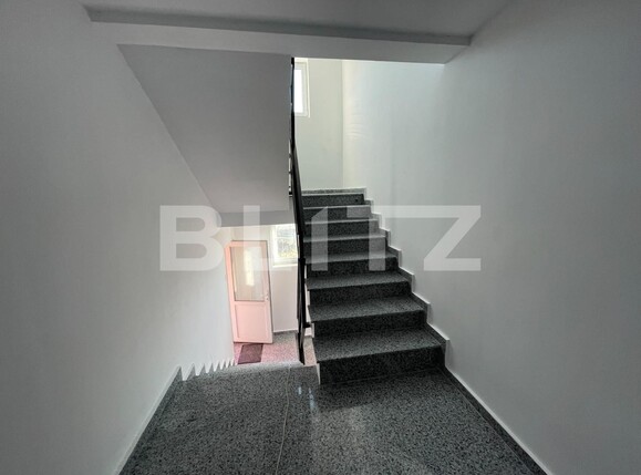 Casa de vânzare 14 camere Nord-Est - 109395CV | BLITZ Craiova | Poza8