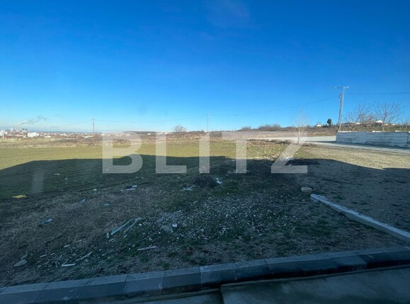 Casa de vânzare 14 camere Nord-Est - 109395CV | BLITZ Craiova | Poza18