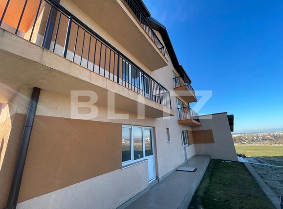 Casa de vânzare 14 camere Nord-Est - 109395CV | BLITZ Craiova | Poza2