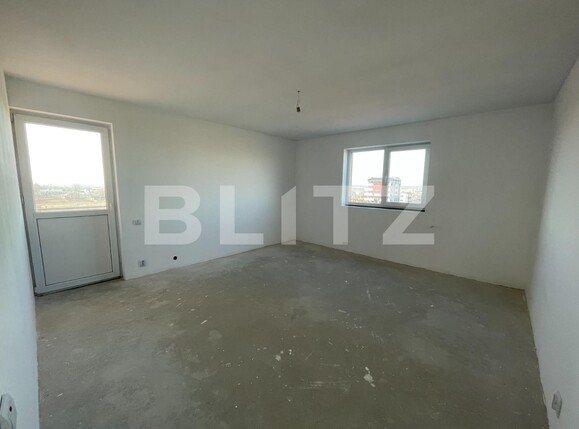 Casa de vânzare 14 camere Nord-Est - 109395CV | BLITZ Craiova | Poza10