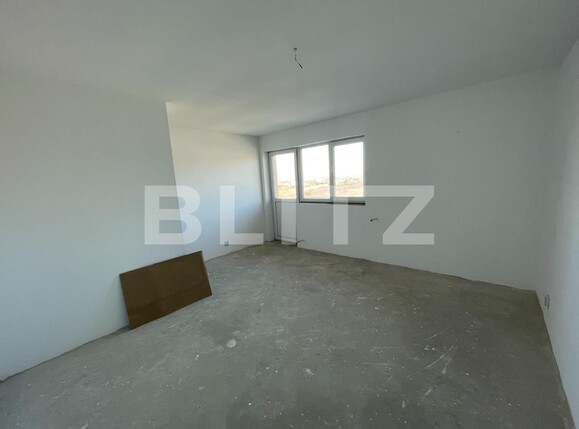 Casa de vânzare 14 camere Nord-Est - 109395CV | BLITZ Craiova | Poza17