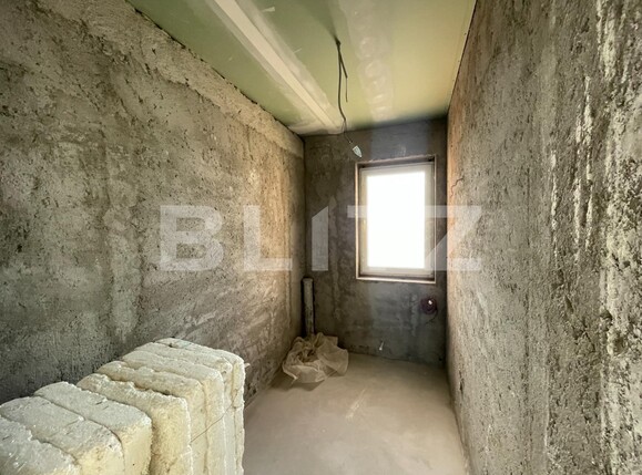 Casa de vânzare 14 camere Nord-Est - 109395CV | BLITZ Craiova | Poza6