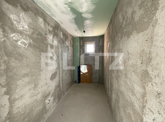 Casa de vânzare 14 camere Nord-Est - 109395CV | BLITZ Craiova | Poza14