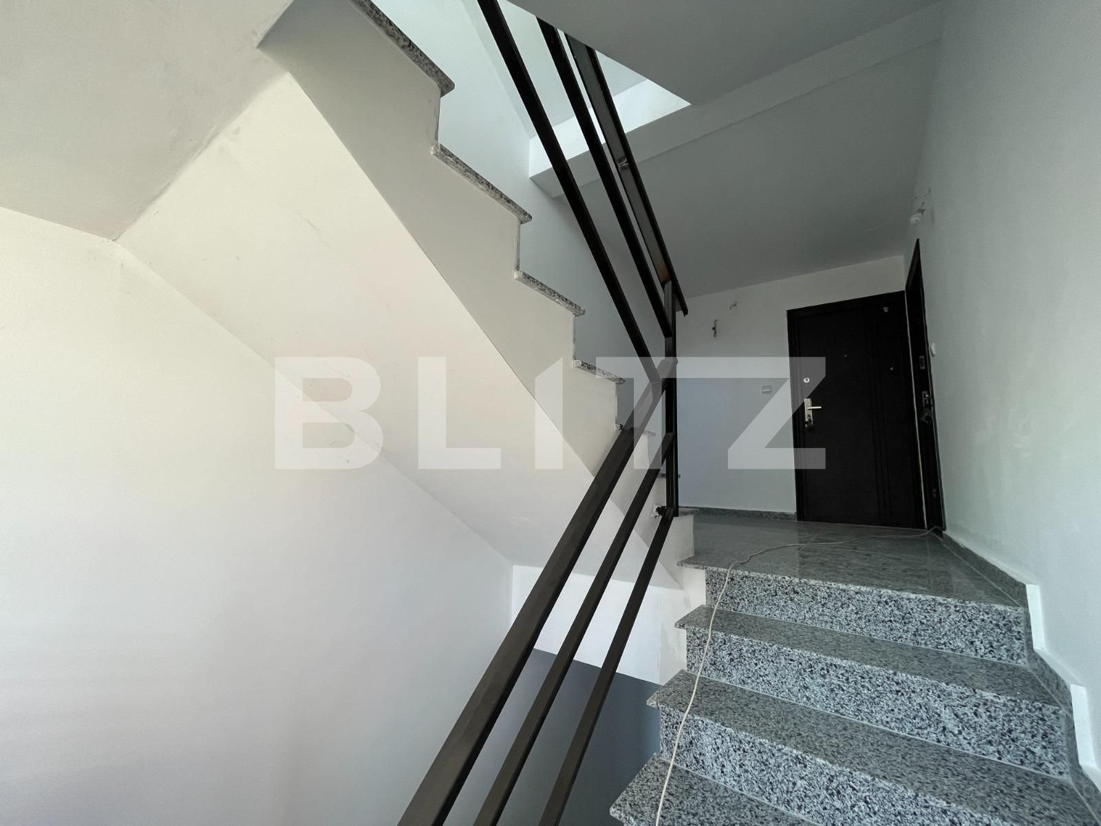 Casa de vânzare 14 camere Nord-Est - 109395CV | BLITZ Craiova | Poza12