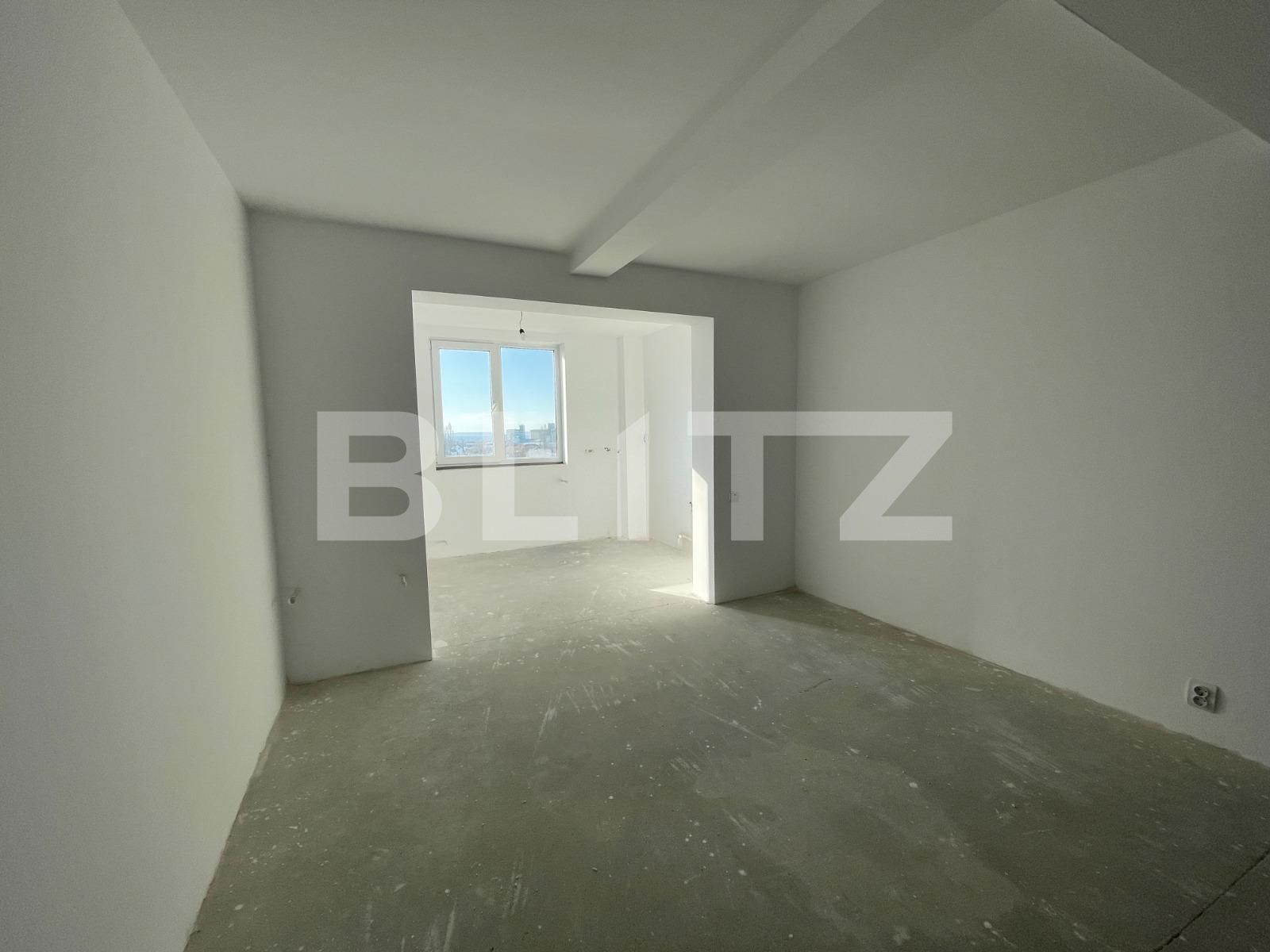 Casa de vânzare 14 camere Nord-Est - 109395CV | BLITZ Craiova | Poza16