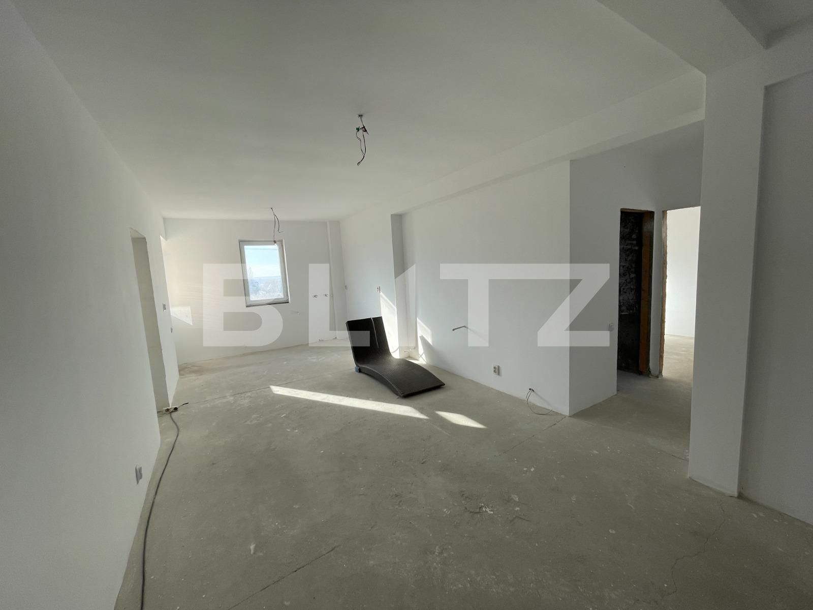 Casa de vânzare 14 camere Nord-Est - 109395CV | BLITZ Craiova | Poza4