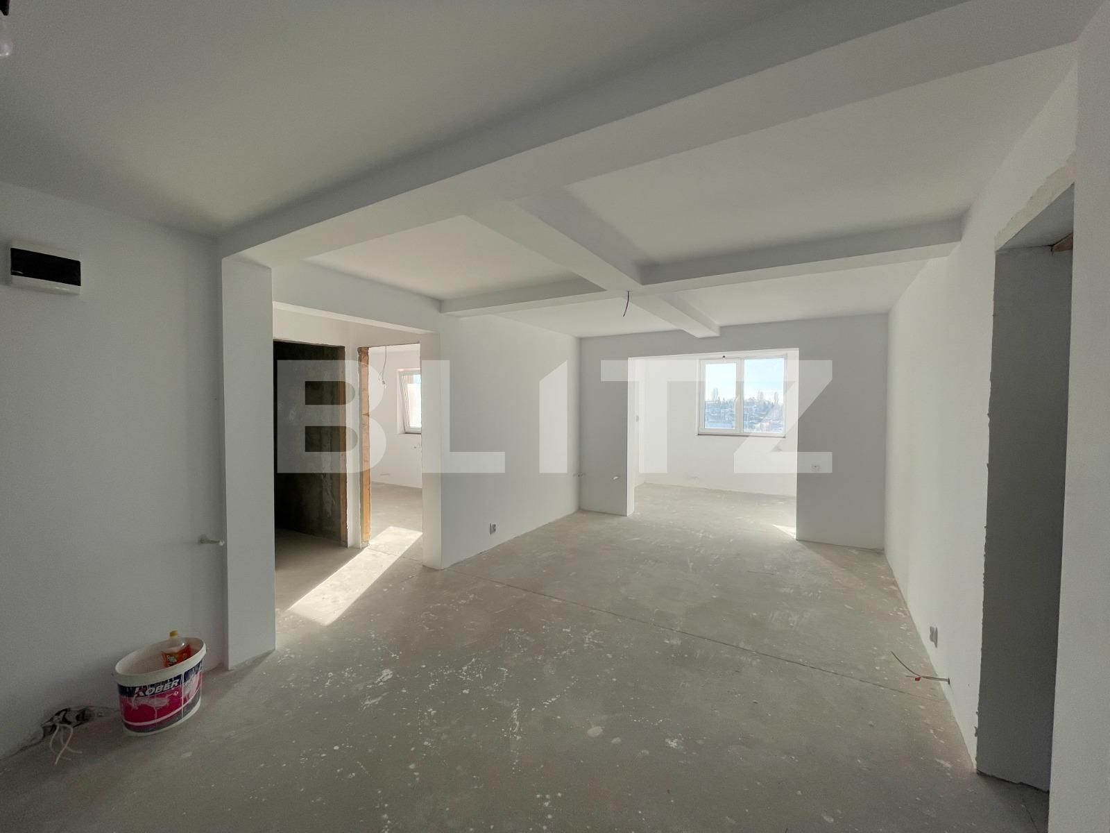 Casa de vânzare 14 camere Nord-Est - 109395CV | BLITZ Craiova | Poza15