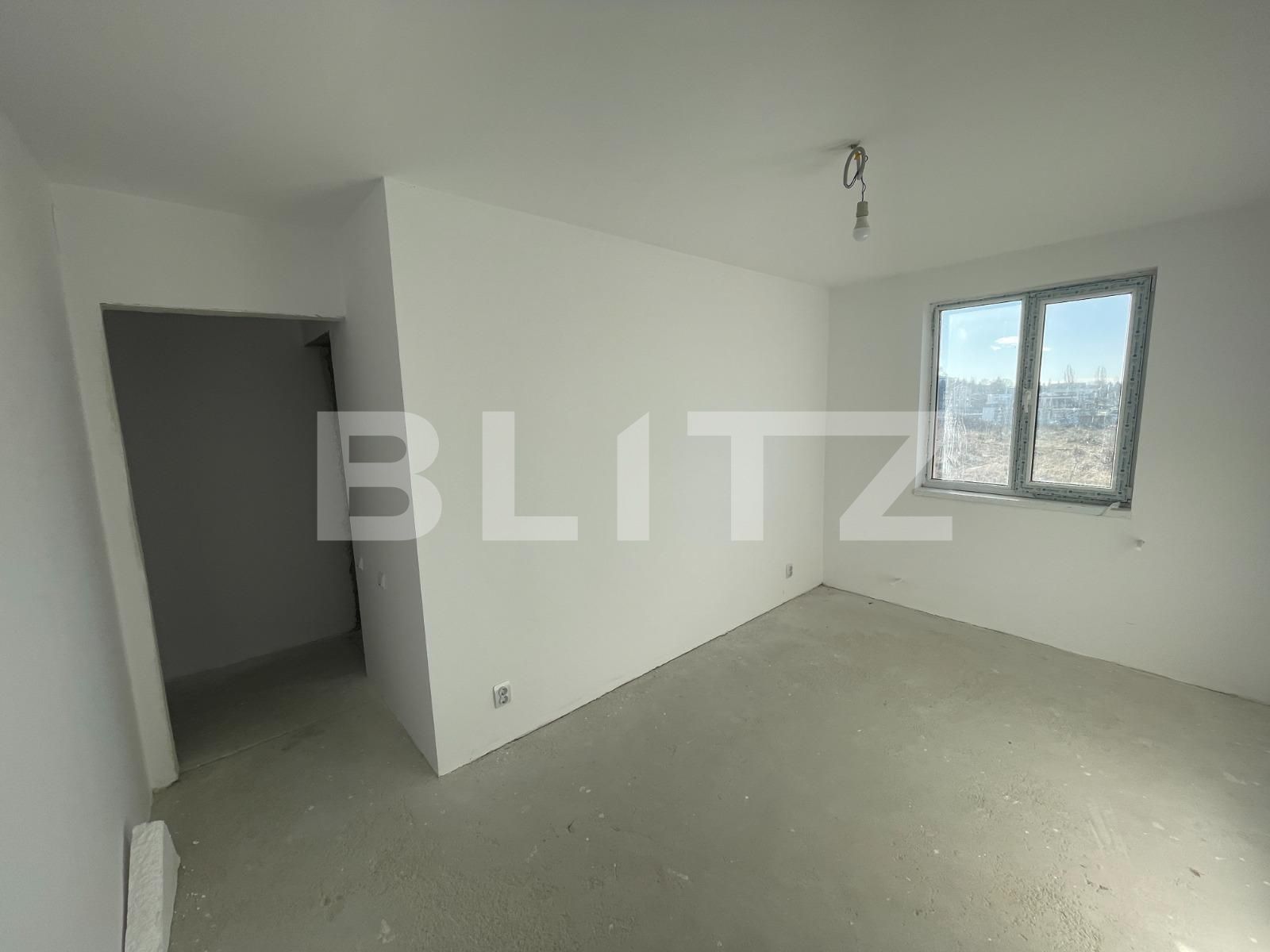 Casa de vânzare 14 camere Nord-Est - 109395CV | BLITZ Craiova | Poza9