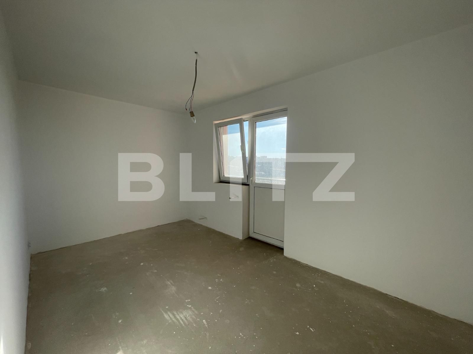 Casa de vânzare 14 camere Nord-Est - 109395CV | BLITZ Craiova | Poza13