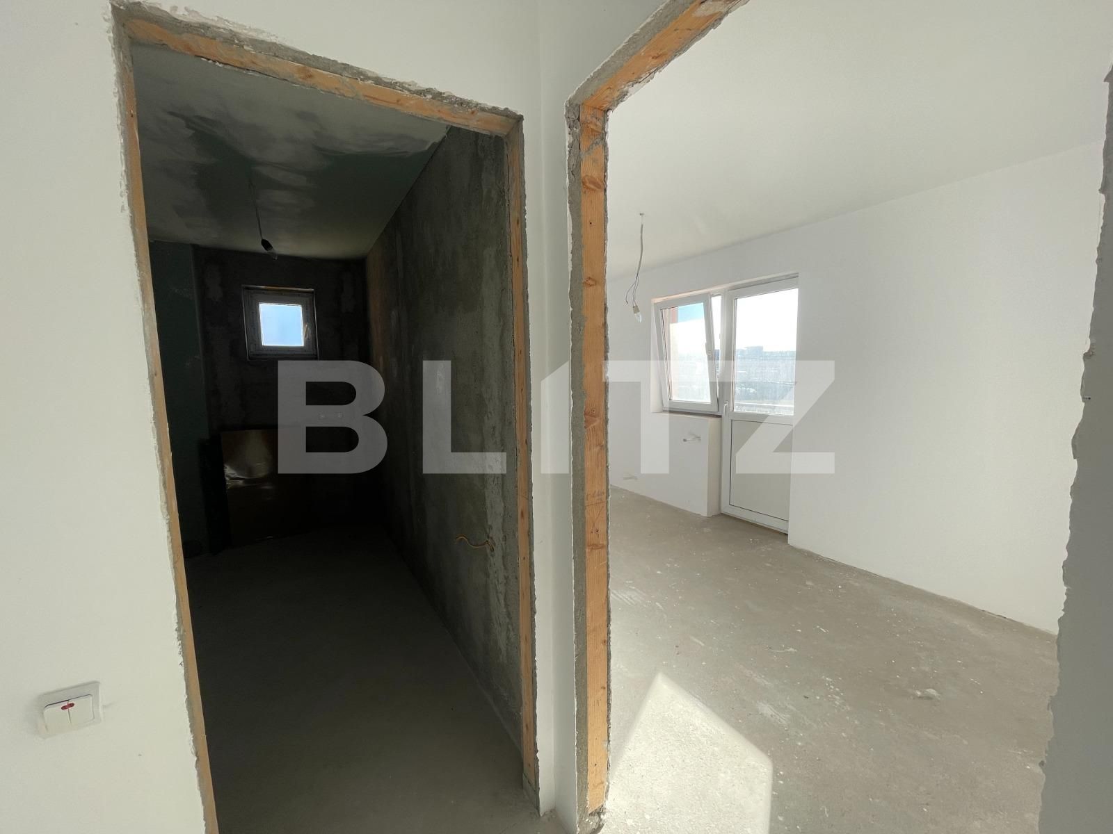 Casa de vânzare 14 camere Nord-Est - 109395CV | BLITZ Craiova | Poza5