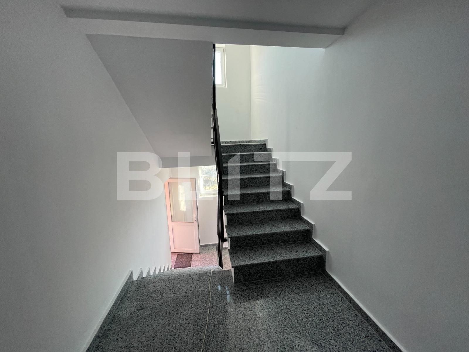 Casa de vânzare 14 camere Nord-Est - 109395CV | BLITZ Craiova | Poza8