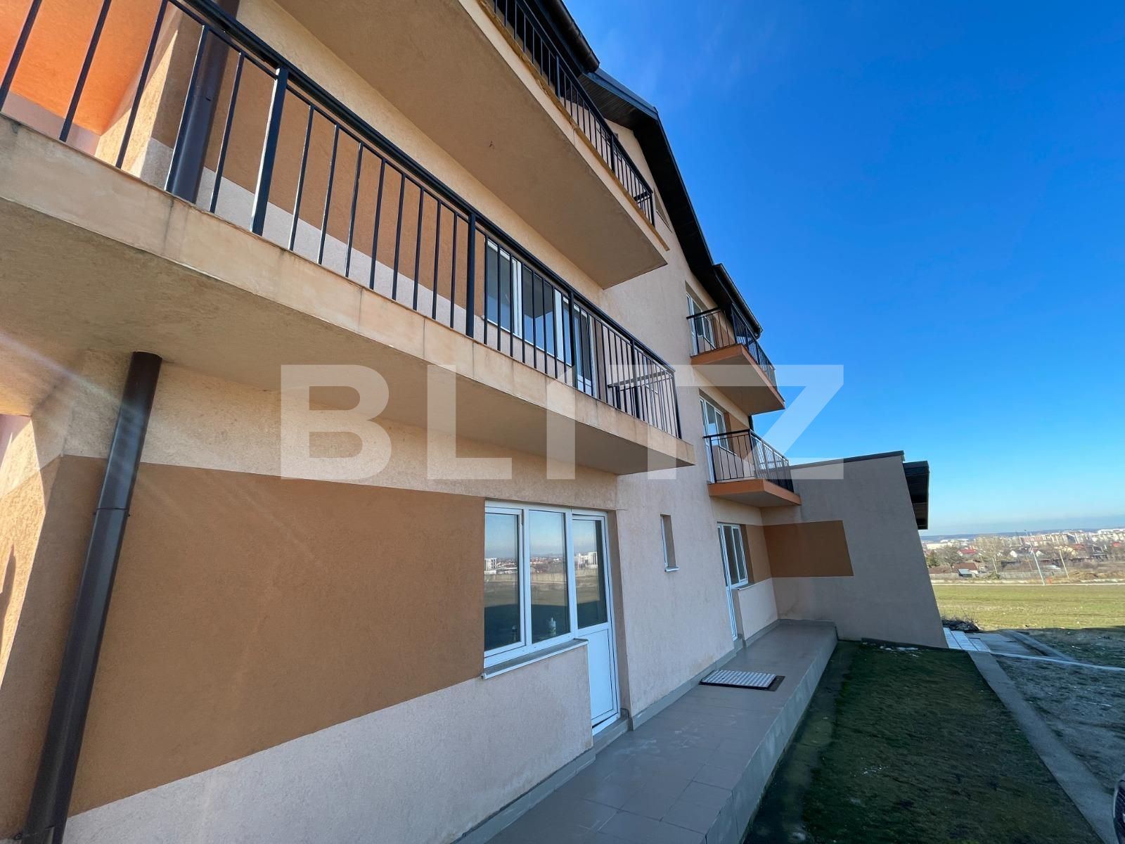 Casa de vânzare 14 camere Nord-Est - 109395CV | BLITZ Craiova | Poza2