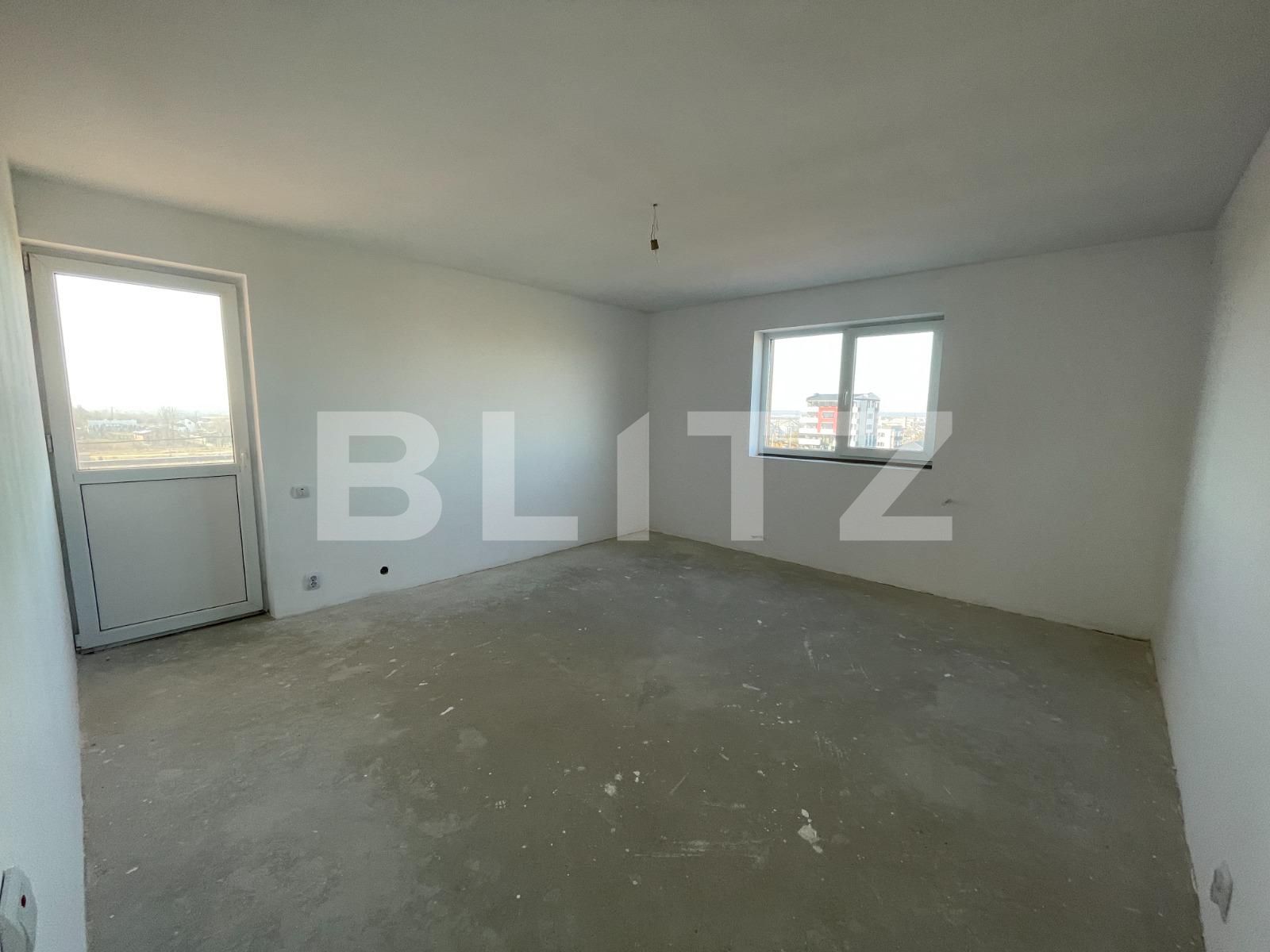 Casa de vânzare 14 camere Nord-Est - 109395CV | BLITZ Craiova | Poza10