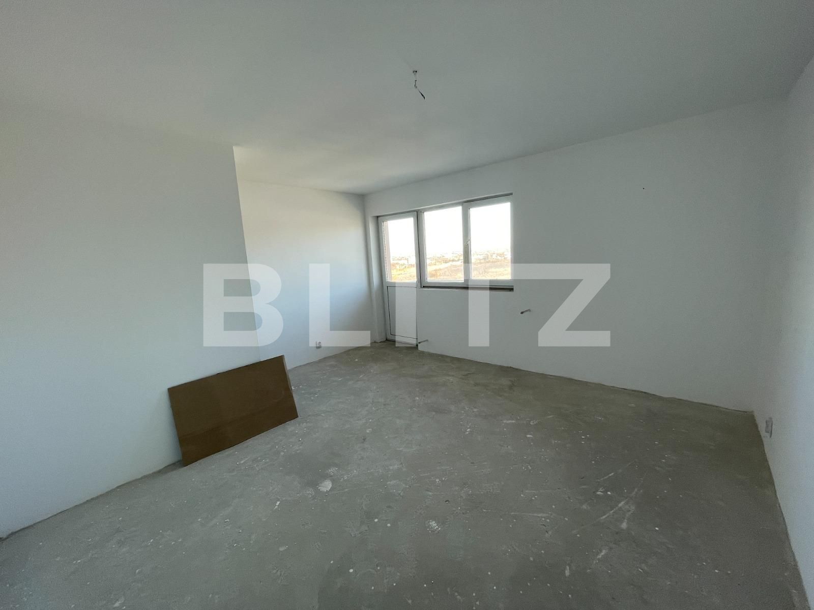 Casa de vânzare 14 camere Nord-Est - 109395CV | BLITZ Craiova | Poza17