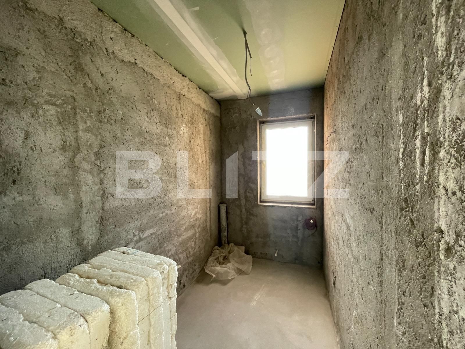 Casa de vânzare 14 camere Nord-Est - 109395CV | BLITZ Craiova | Poza6