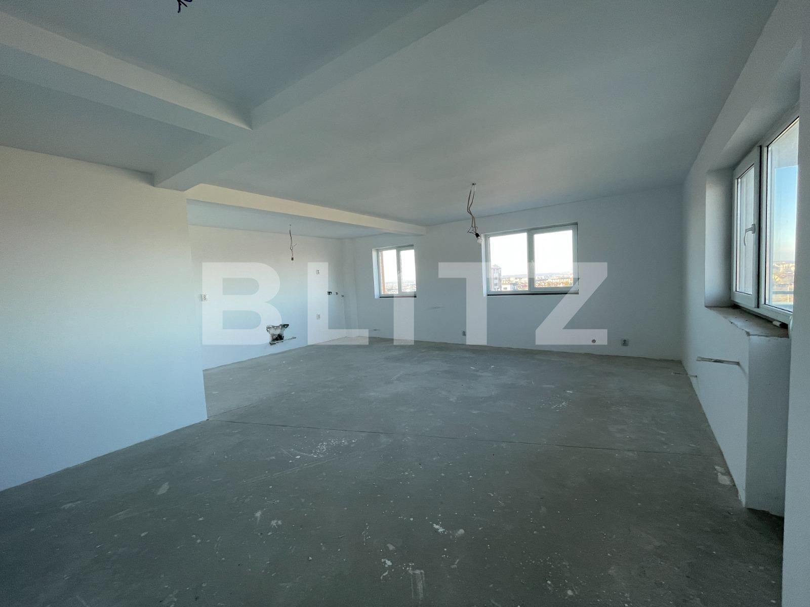 Casa de vânzare 14 camere Nord-Est - 109395CV | BLITZ Craiova | Poza7