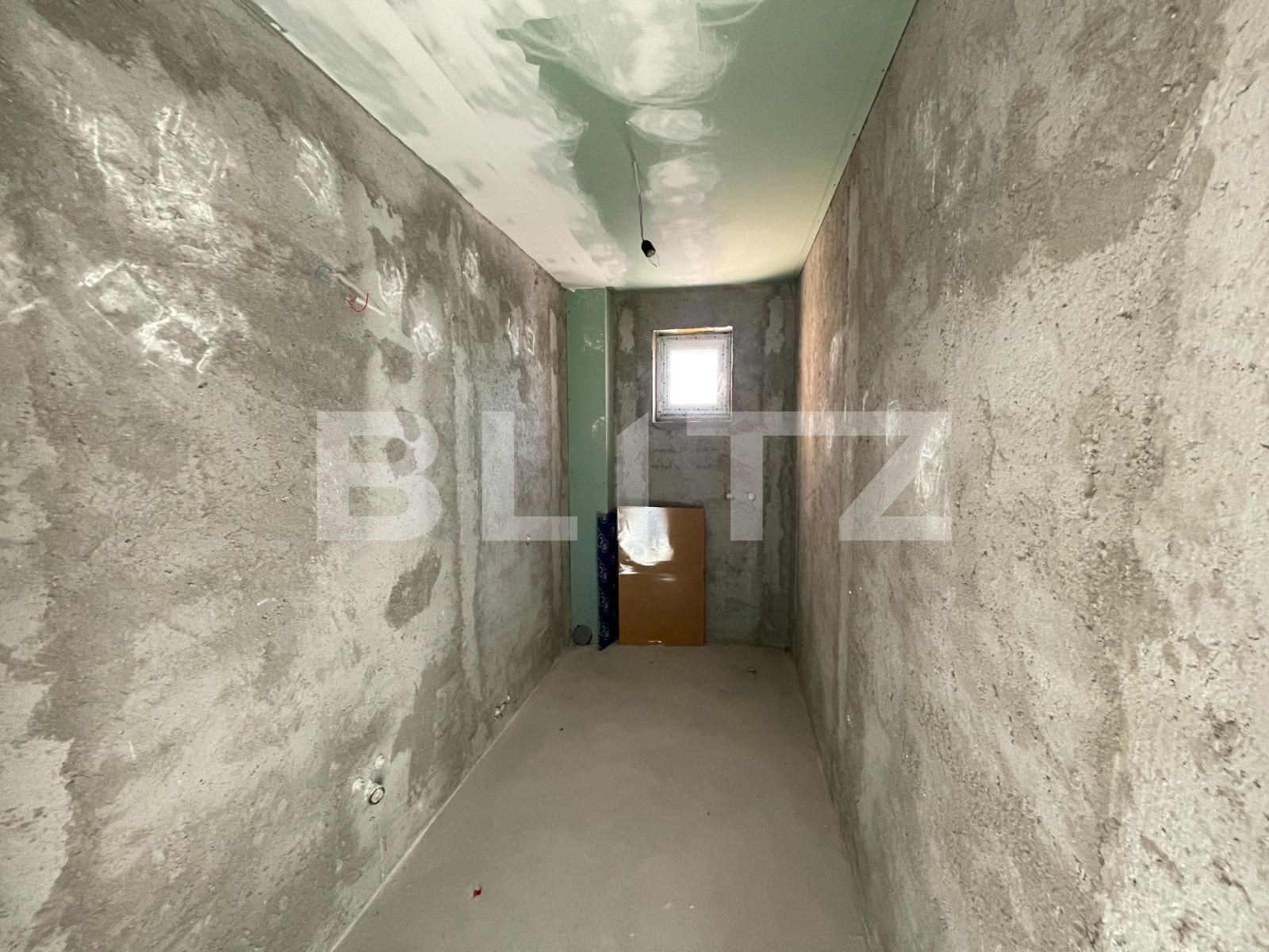 Casa de vânzare 14 camere Nord-Est - 109395CV | BLITZ Craiova | Poza14