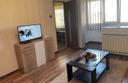 Garsoniera,28mp, Rovine, zona Frigorifer