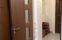 Garsoniera,28mp, Rovine, zona Frigorifer