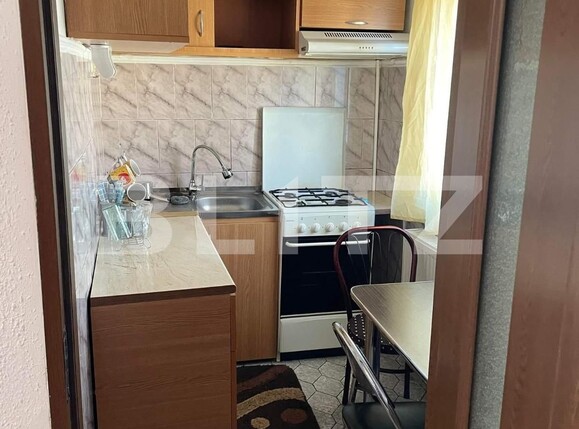 Garsonieră de vânzare Rovine - 109407AV | BLITZ Craiova | Poza5