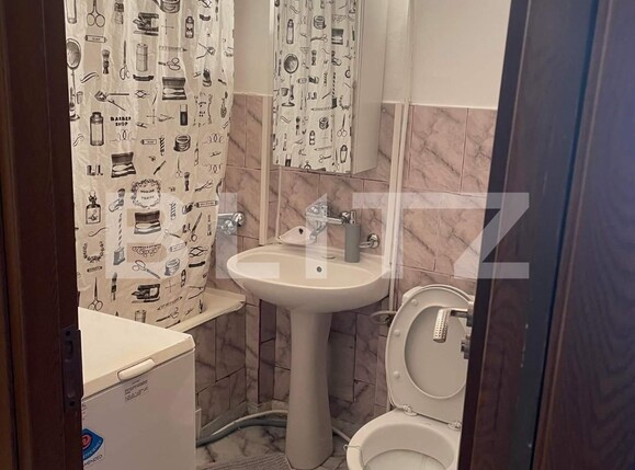 Garsonieră de vânzare Rovine - 109407AV | BLITZ Craiova | Poza6