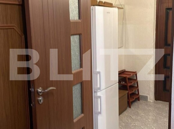 Garsonieră de vânzare Rovine - 109407AV | BLITZ Craiova | Poza4