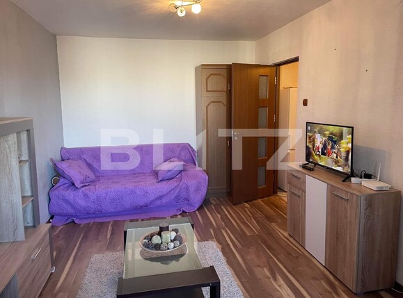 Garsonieră de vânzare Rovine - 109407AV | BLITZ Craiova | Poza3