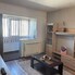 Garsonieră de vânzare Rovine - 109407AV - Poza 6 din 6 | BLITZ Craiova | Poza1