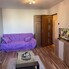 Garsonieră de vânzare Rovine - 109407AV - Poza 6 din 6 | BLITZ Craiova | Poza3