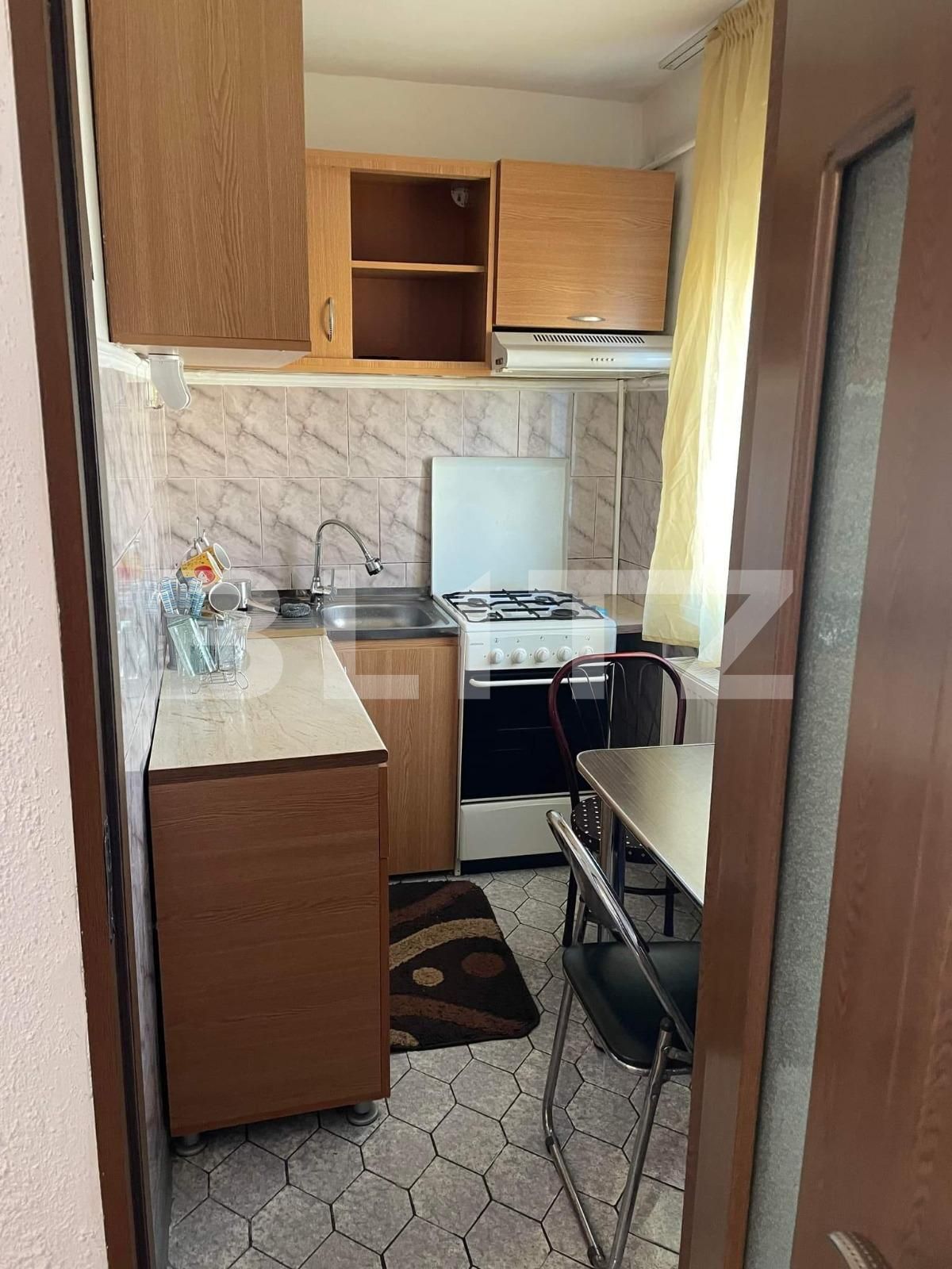 Garsonieră de vânzare Rovine - 109407AV | BLITZ Craiova | Poza5