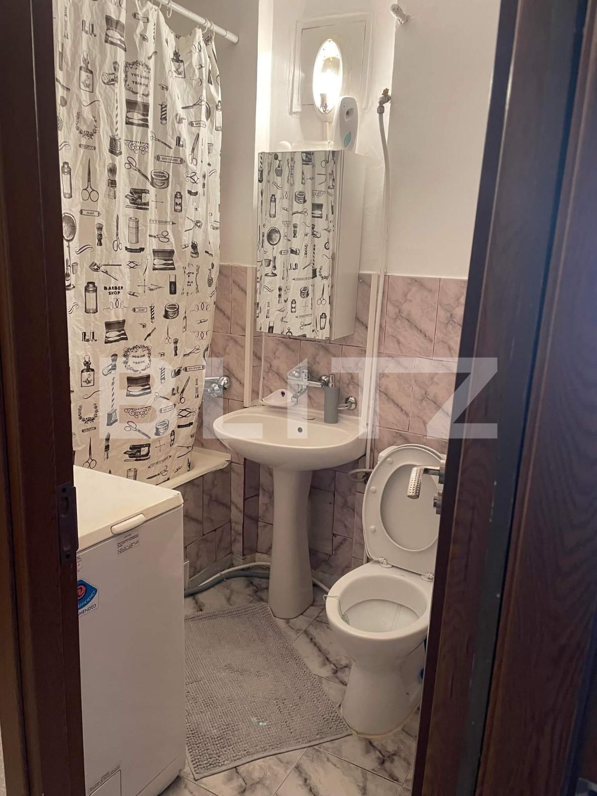 Garsonieră de vânzare Rovine - 109407AV | BLITZ Craiova | Poza6