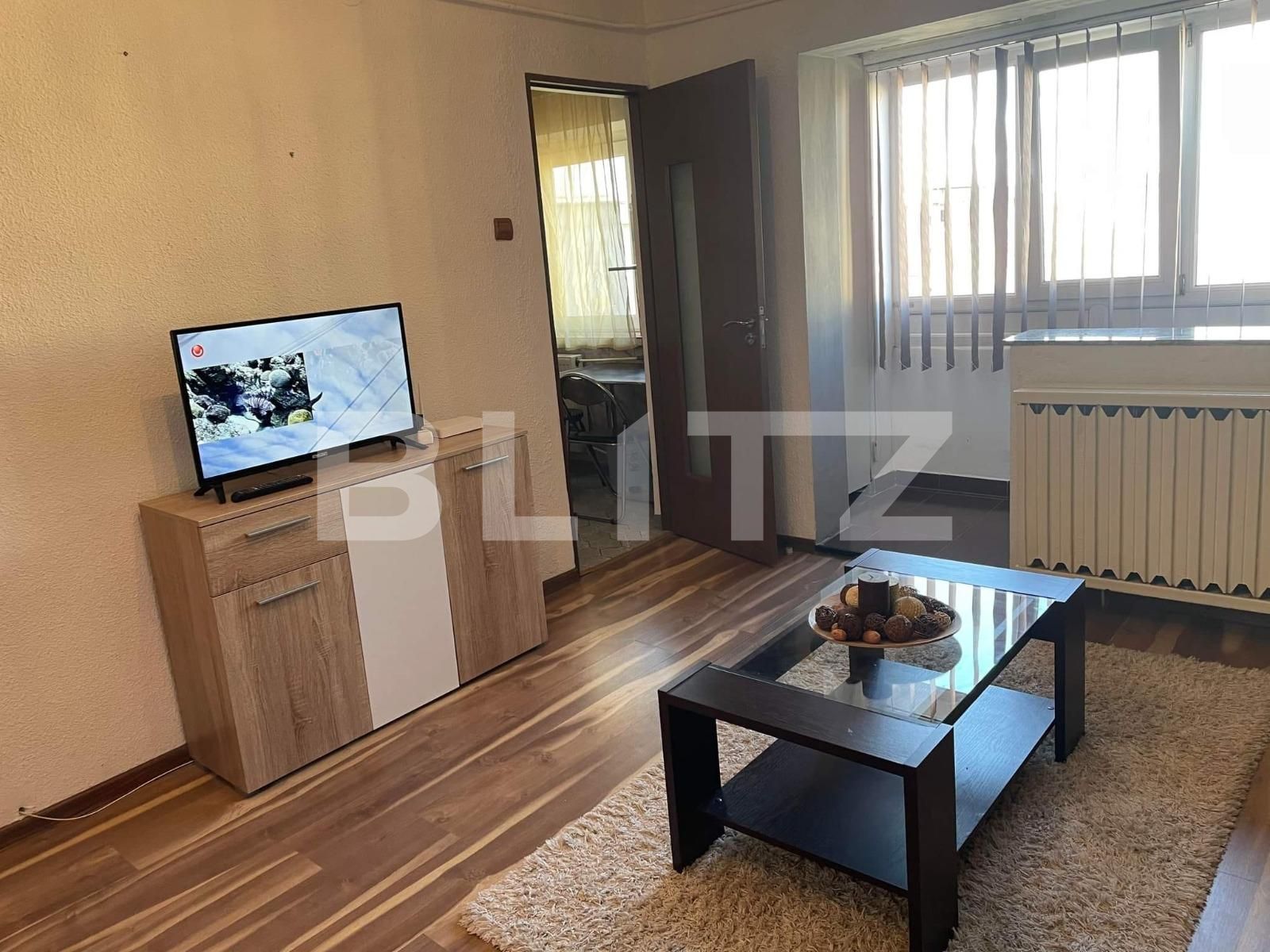 Garsonieră de vânzare Rovine - 109407AV | BLITZ Craiova | Poza2