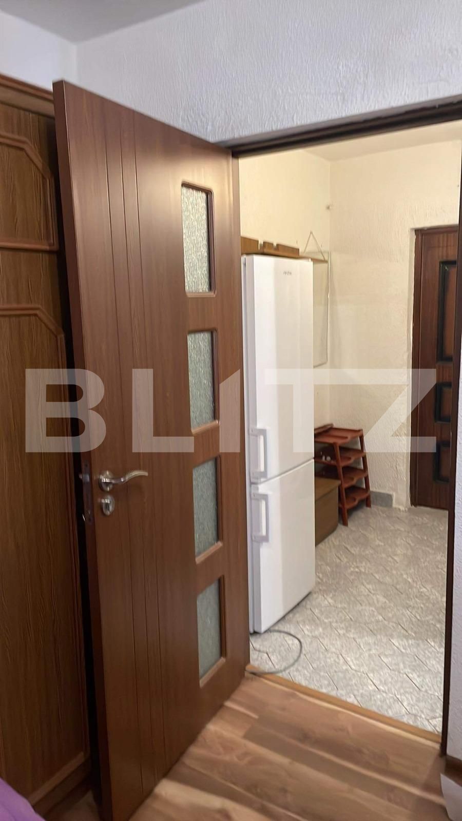 Garsonieră de vânzare Rovine - 109407AV | BLITZ Craiova | Poza4