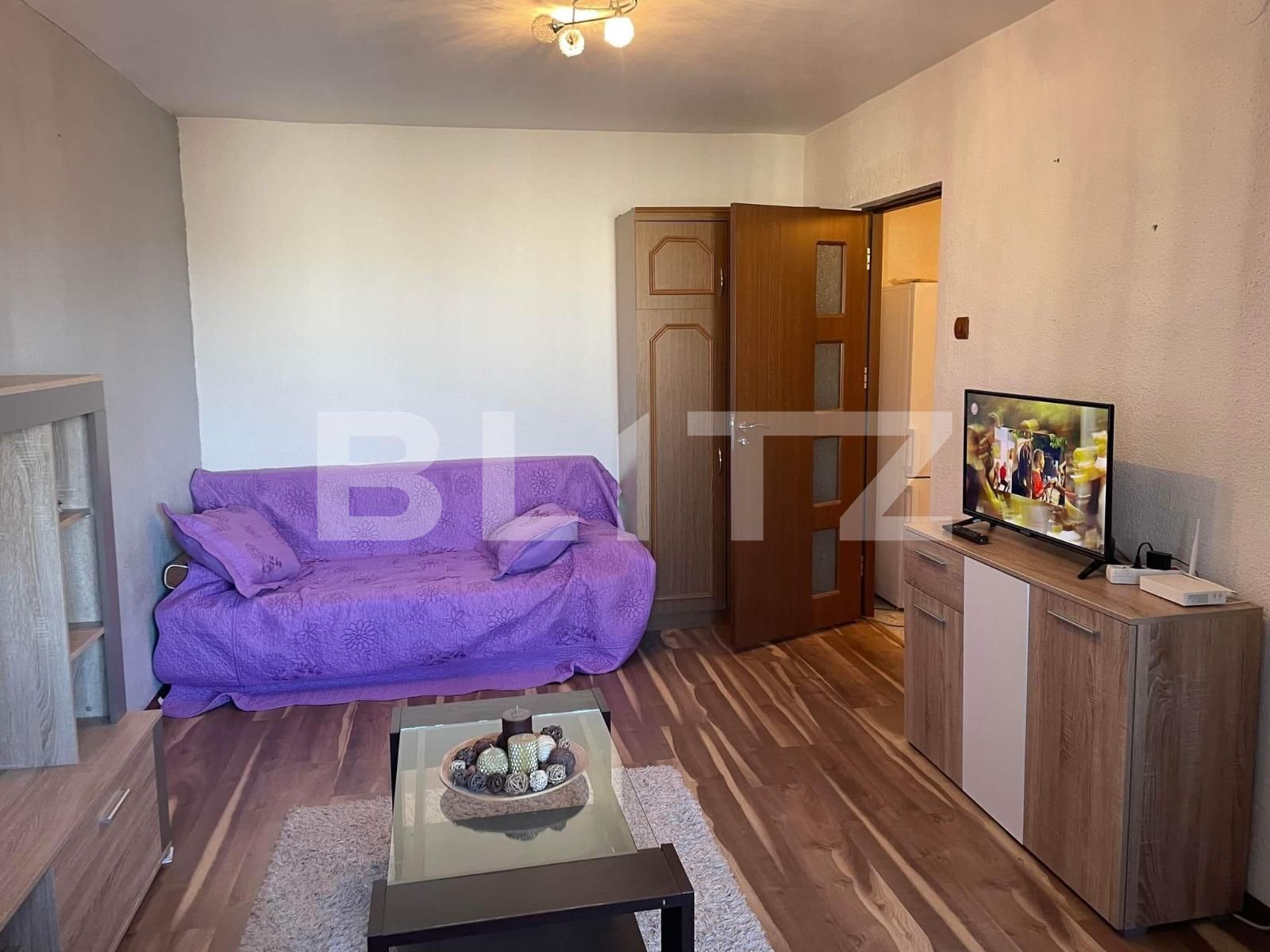 Garsonieră de vânzare Rovine - 109407AV | BLITZ Craiova | Poza3