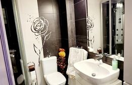 RECOMAND Apartament 3 camere, 87 mp + 87 pod, zona Campia Islaz