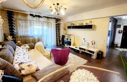 RECOMAND Apartament 3 camere, 87 mp + 87 pod, zona Campia Islaz