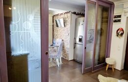 RECOMAND Apartament 3 camere, 87 mp + 87 pod, zona Campia Islaz