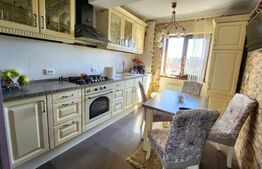 RECOMAND Apartament 3 camere, 87 mp + 87 pod, zona Campia Islaz