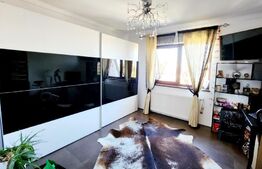 RECOMAND Apartament 3 camere, 87 mp + 87 pod, zona Campia Islaz